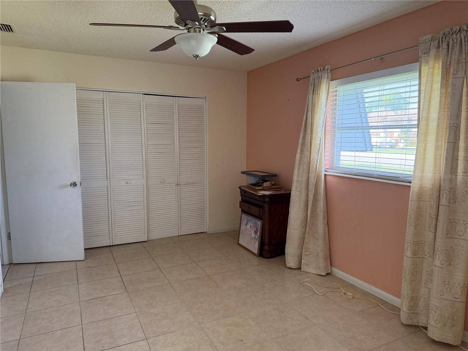 358 EASTON COURT, Lehigh Acres, FL 33936 358 EASTON COURT, Lehigh Acres, FL 33936