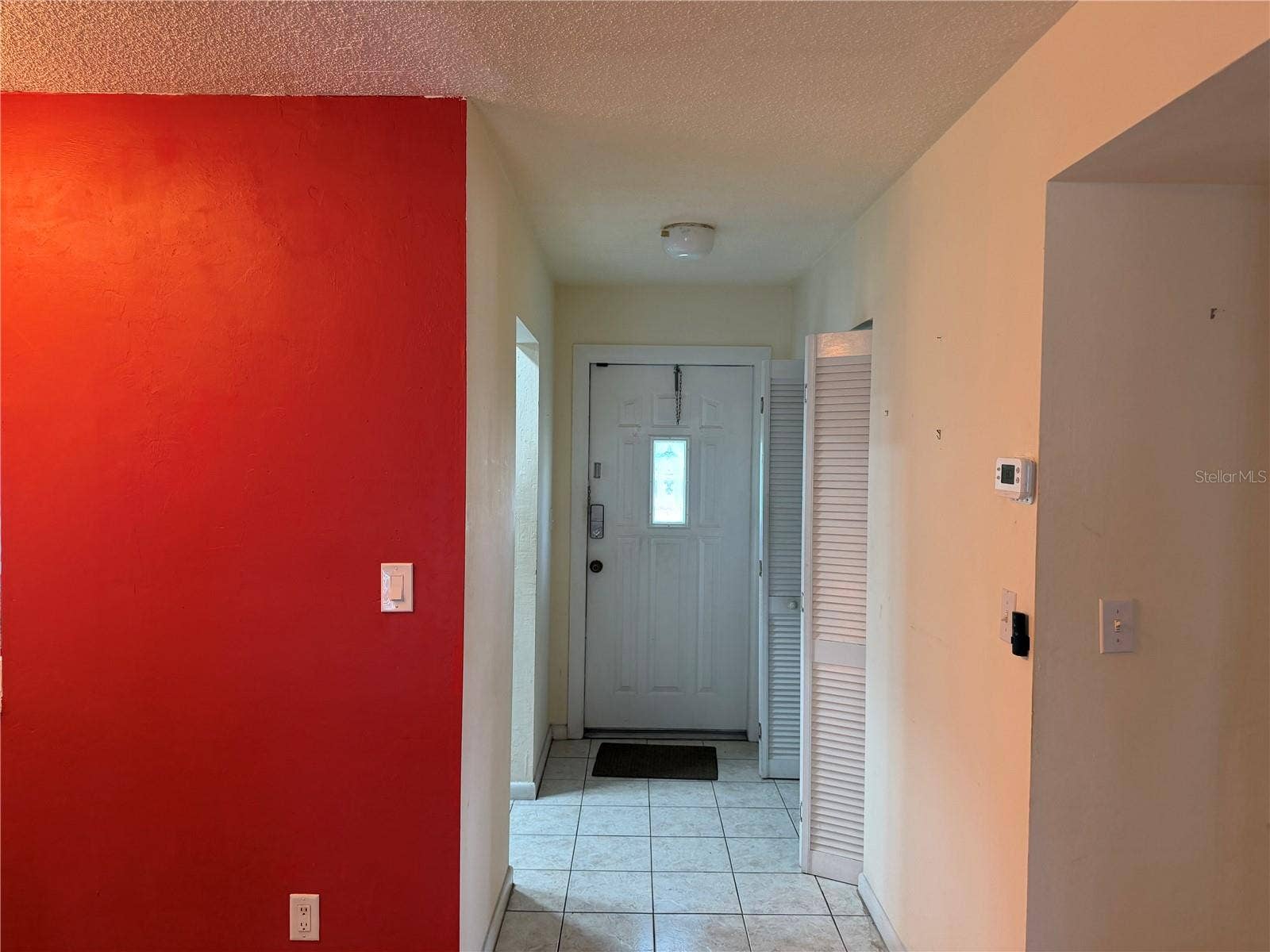 358 EASTON COURT, Lehigh Acres, FL 33936 358 EASTON COURT, Lehigh Acres, FL 33936