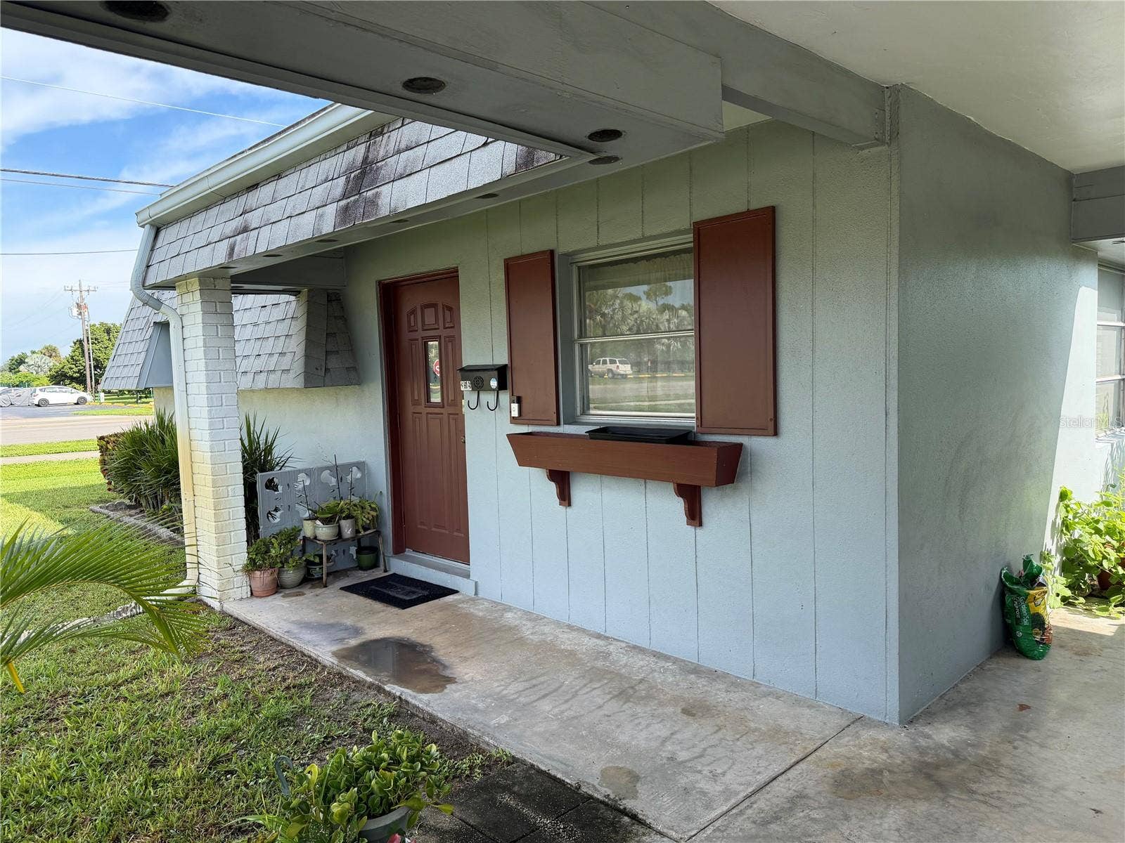 358 EASTON COURT, Lehigh Acres, FL 33936 358 EASTON COURT, Lehigh Acres, FL 33936