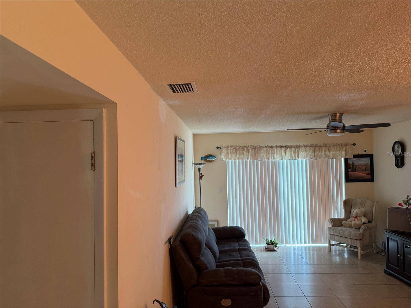 358 EASTON COURT, Lehigh Acres, FL 33936 358 EASTON COURT, Lehigh Acres, FL 33936
