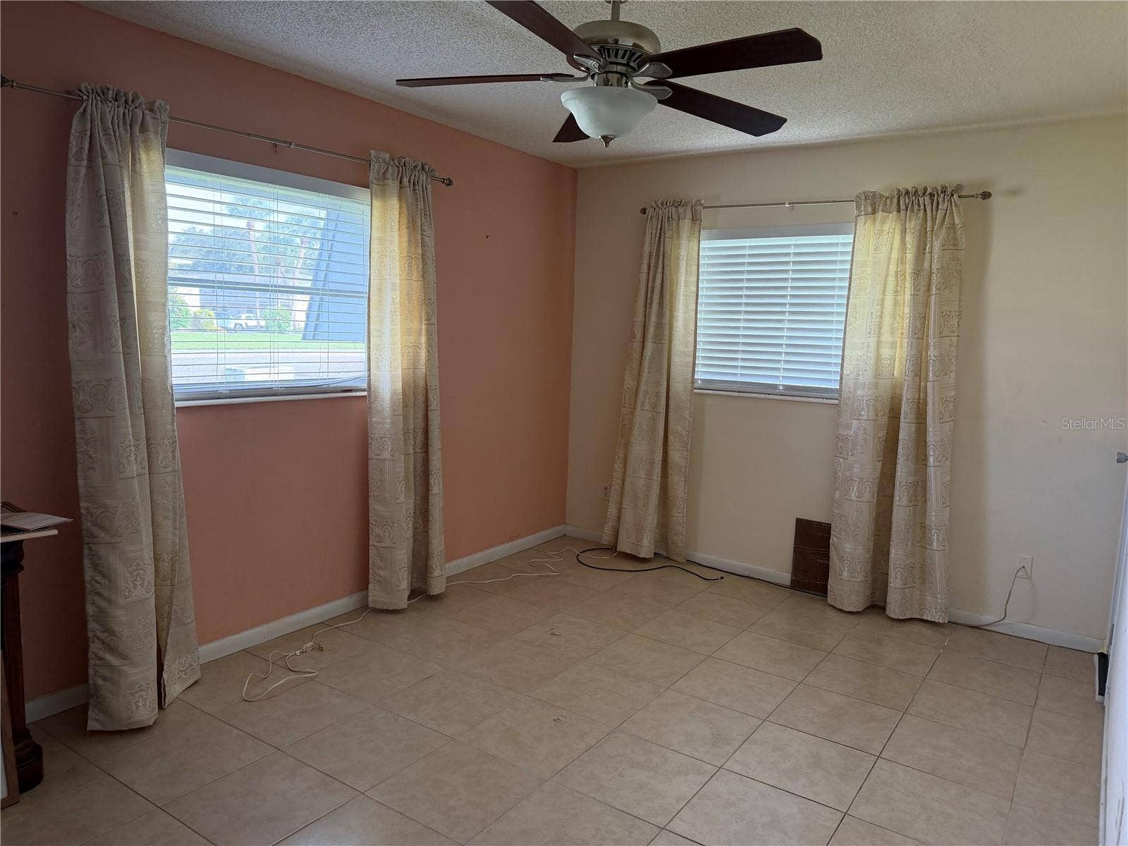 358 EASTON COURT, Lehigh Acres, FL 33936 358 EASTON COURT, Lehigh Acres, FL 33936