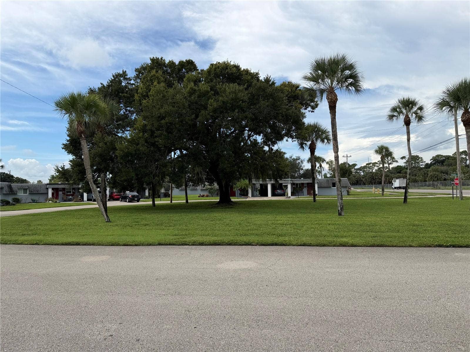 358 EASTON COURT, Lehigh Acres, FL 33936 358 EASTON COURT, Lehigh Acres, FL 33936