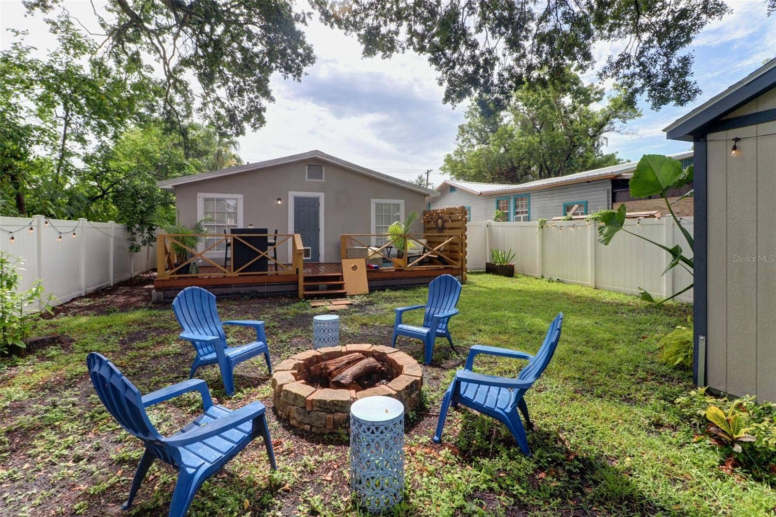 7018 N CENTRAL AVENUE, Tampa, FL 33604 7018 N CENTRAL AVENUE, Tampa, FL 33604