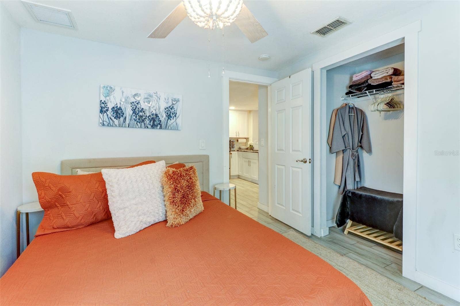 7018 N CENTRAL AVENUE, Tampa, FL 33604 7018 N CENTRAL AVENUE, Tampa, FL 33604