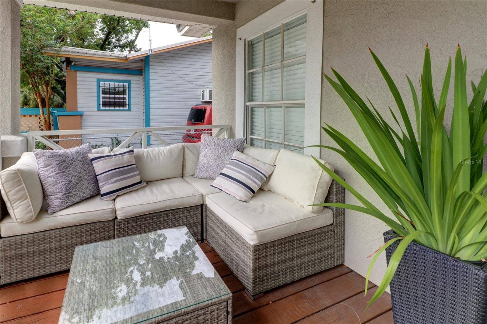 7018 N CENTRAL AVENUE, Tampa, FL 33604 7018 N CENTRAL AVENUE, Tampa, FL 33604