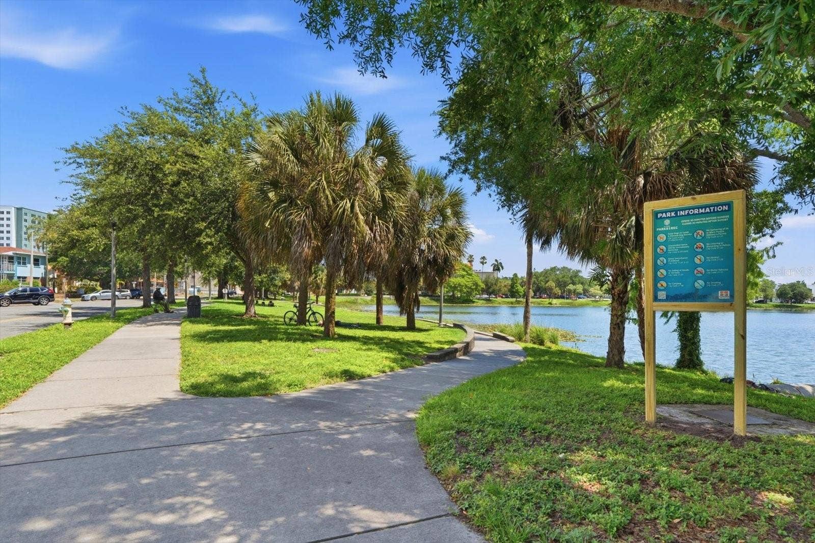 132 MIRROR LAKE, #403, St Petersburg, FL 33701 132 MIRROR LAKE, #403, St Petersburg, FL 33701