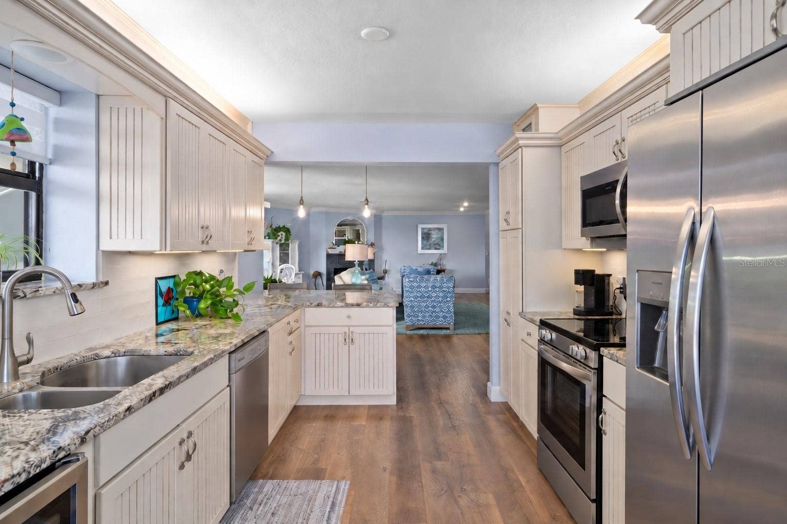 1660 GULF BOULEVARD, #706, Clearwater, FL 33767 1660 GULF BOULEVARD, #706, Clearwater, FL 33767
