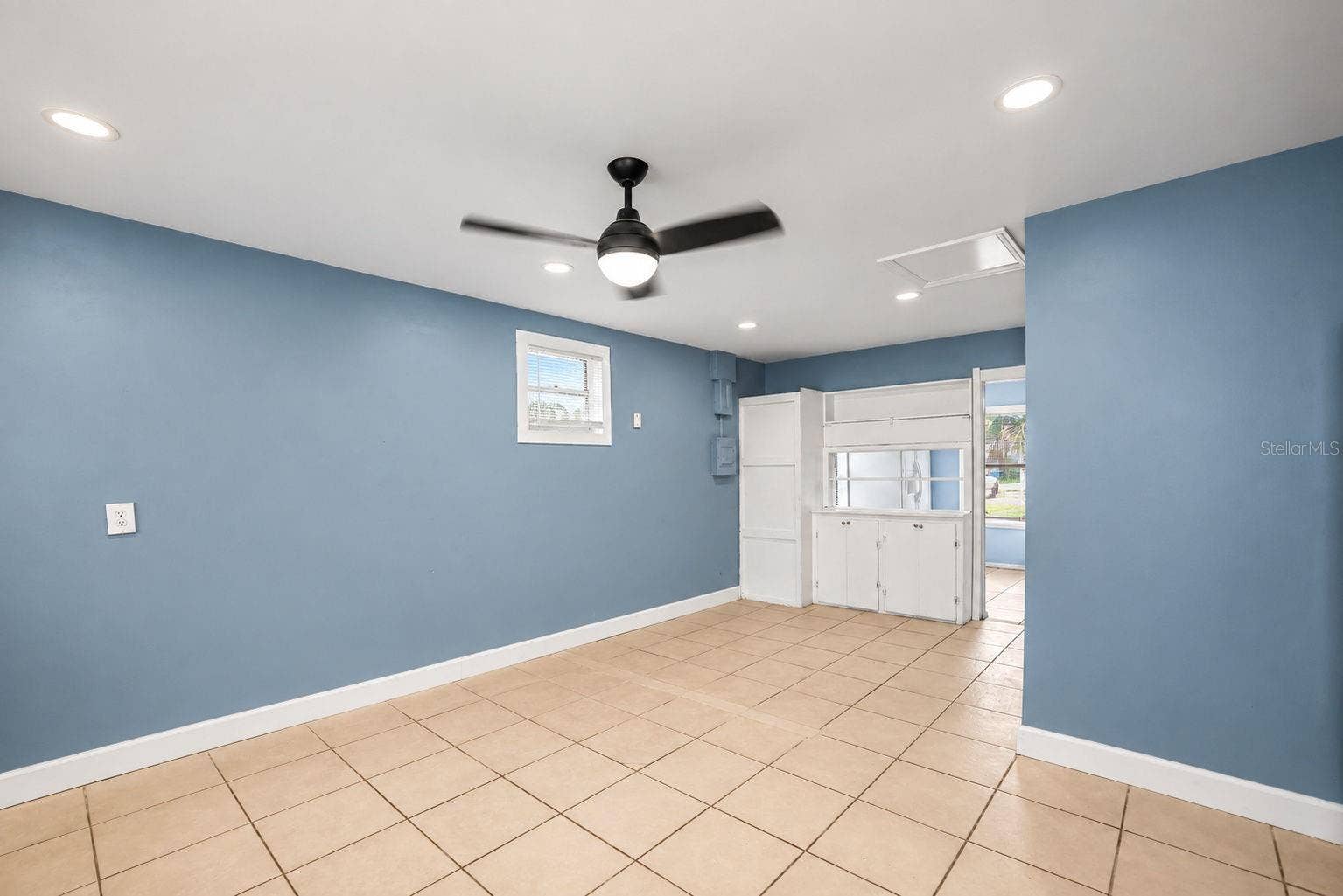 374 3RD STREET NW, #B, Largo, FL 33770