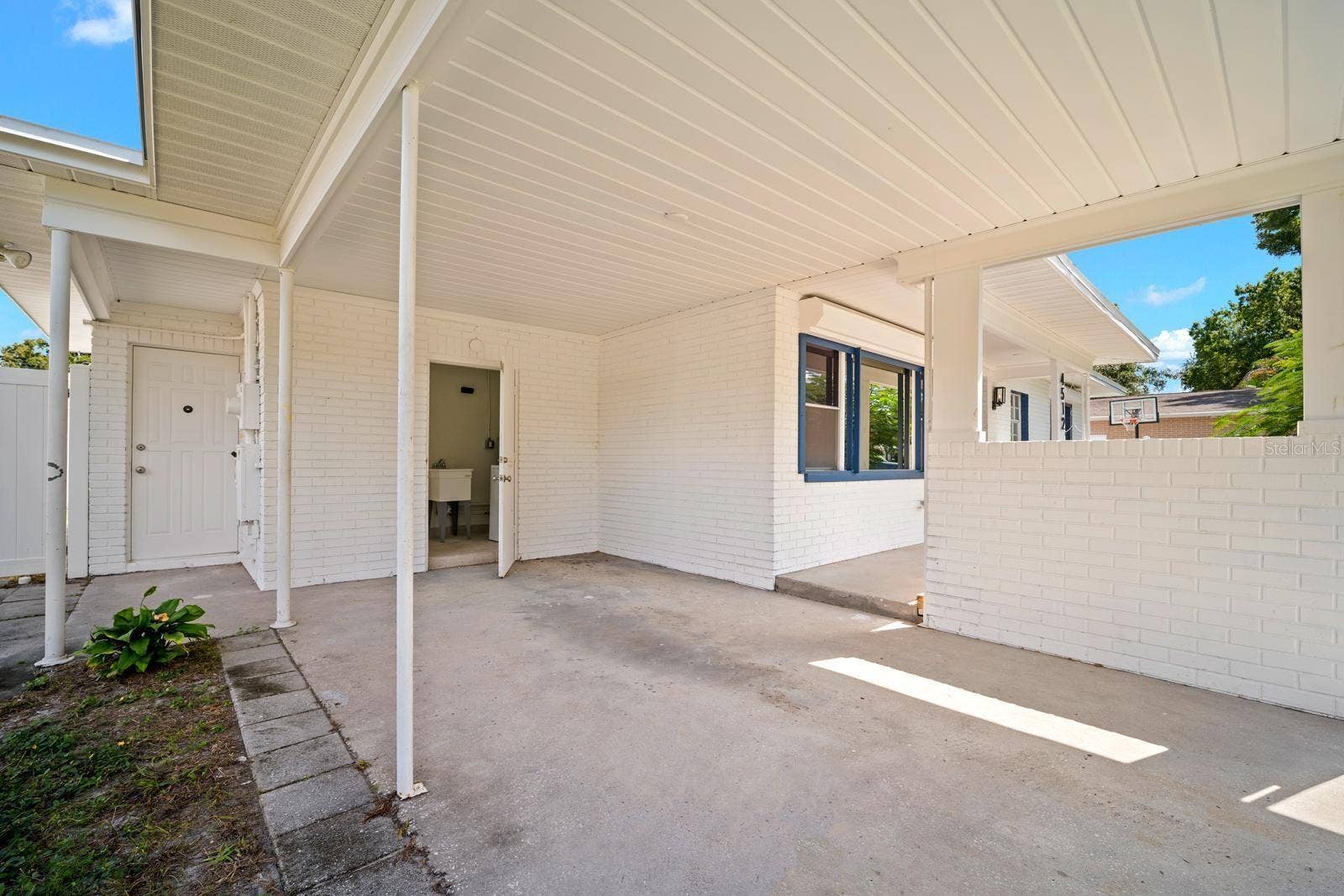 4512 S LOIS AVENUE, Tampa, FL 33611