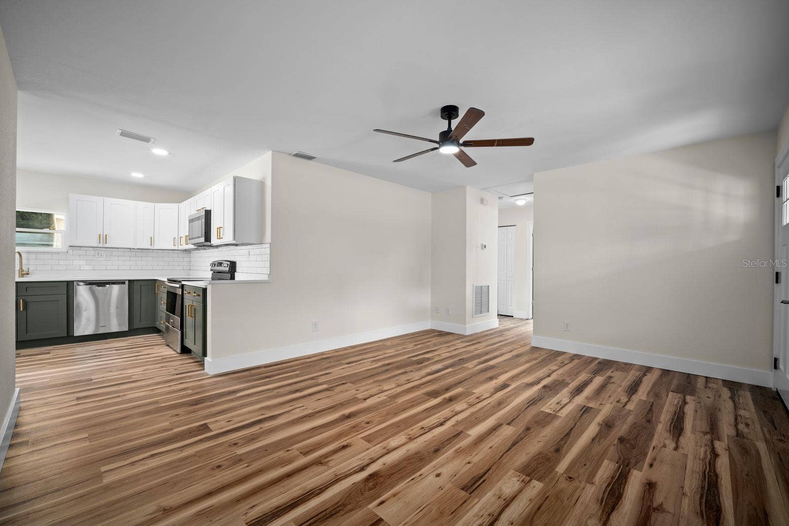 4512 S LOIS AVENUE, Tampa, FL 33611