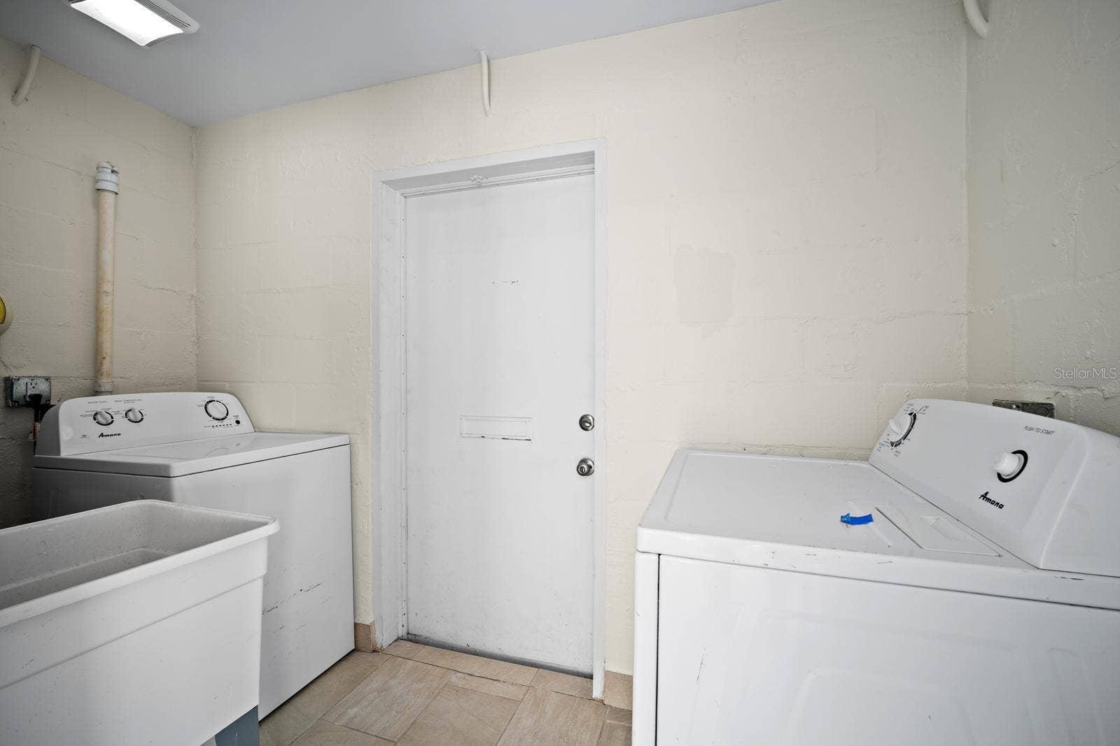 4512 S LOIS AVENUE, Tampa, FL 33611