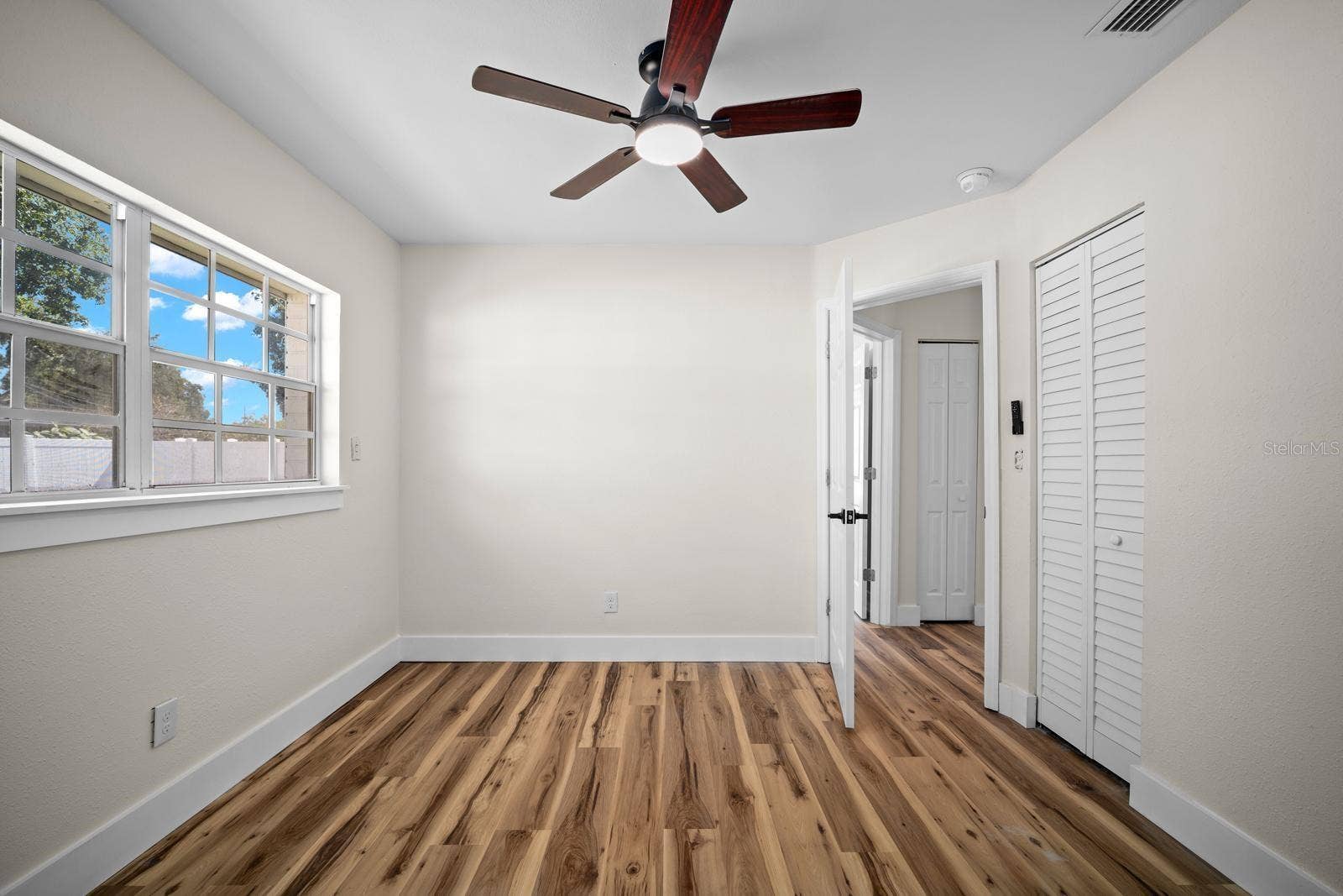 4512 S LOIS AVENUE, Tampa, FL 33611