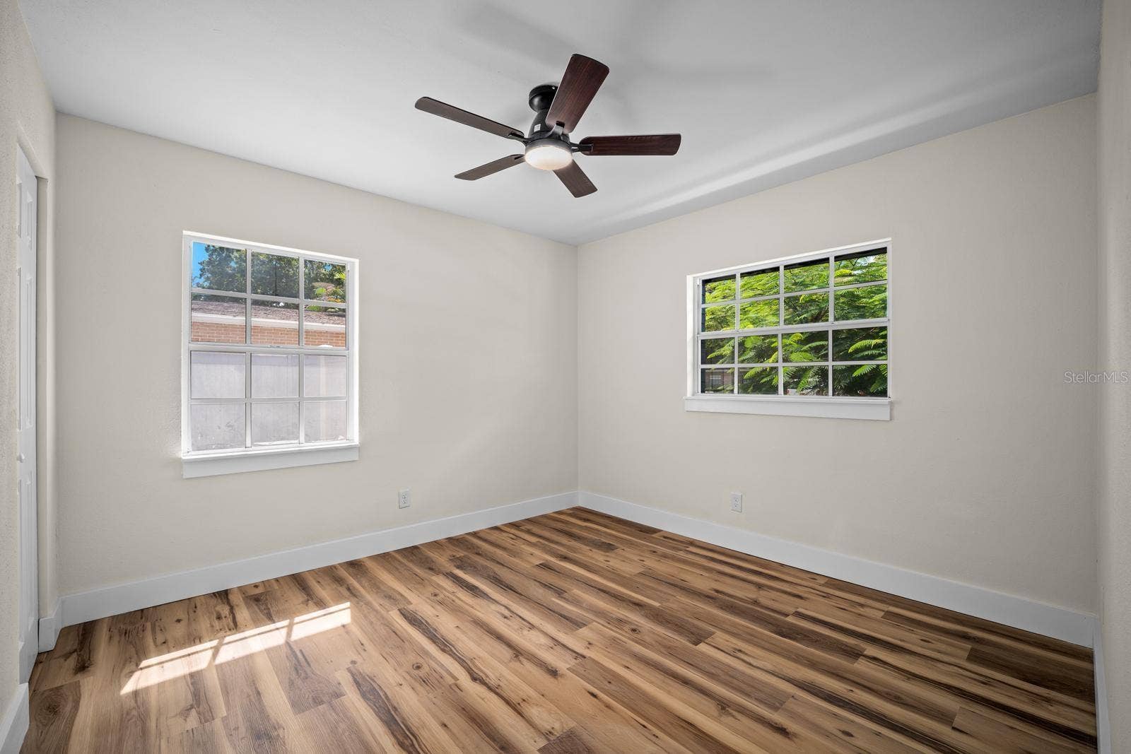 4512 S LOIS AVENUE, Tampa, FL 33611