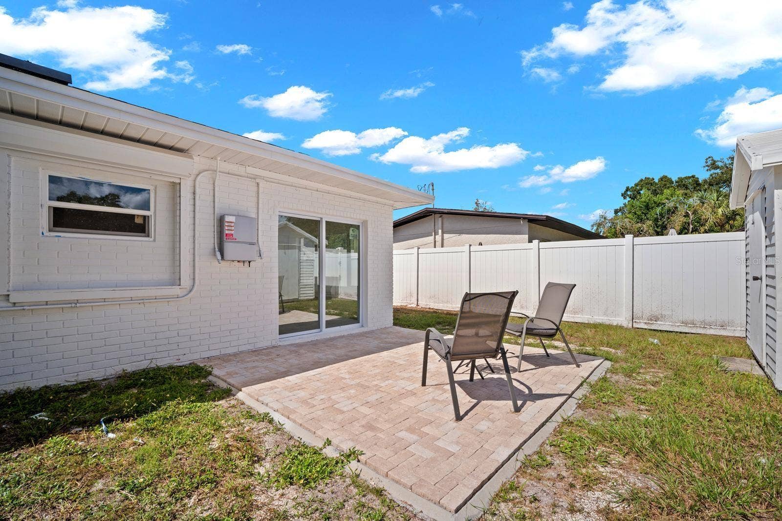 4512 S LOIS AVENUE, Tampa, FL 33611