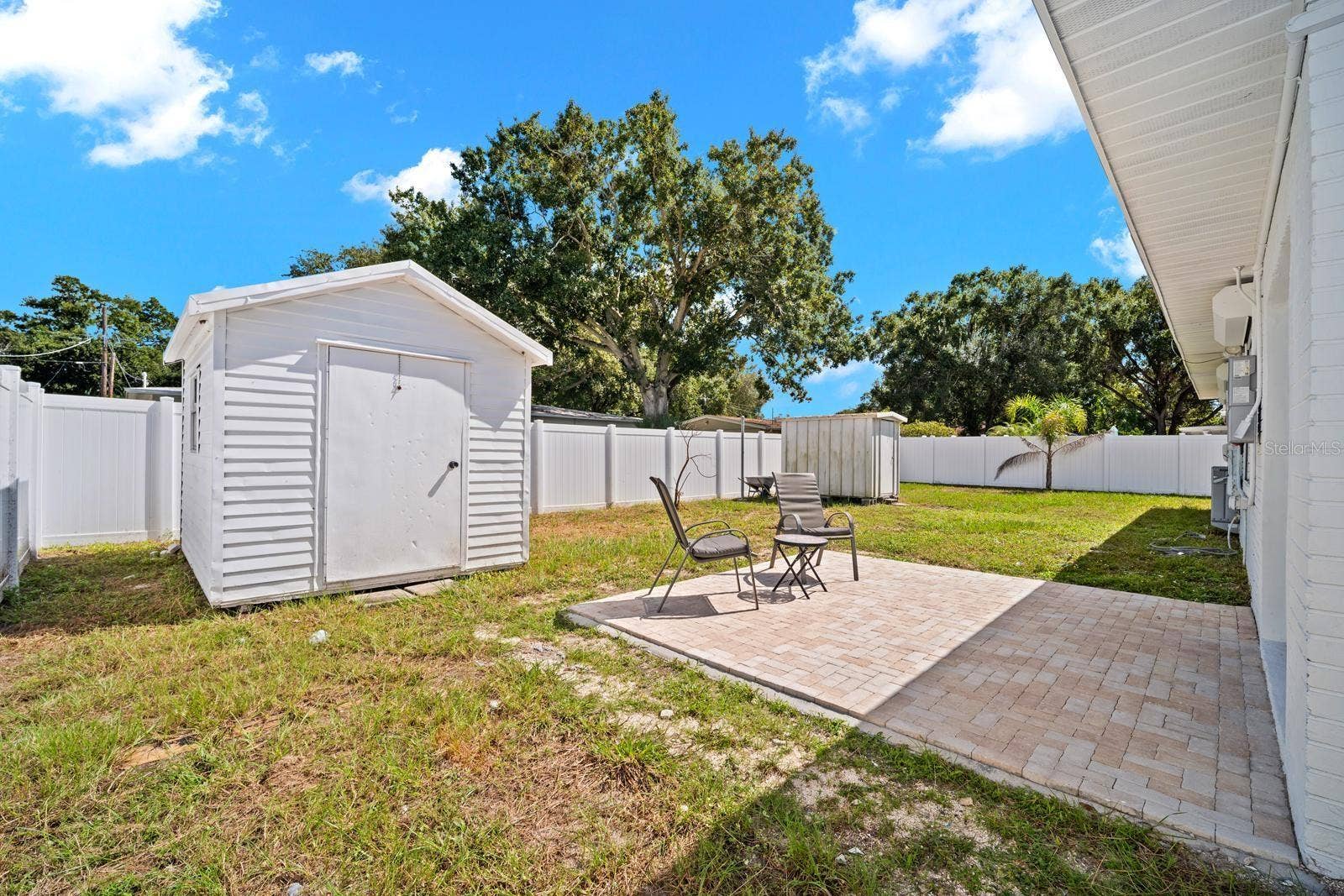 4512 S LOIS AVENUE, Tampa, FL 33611