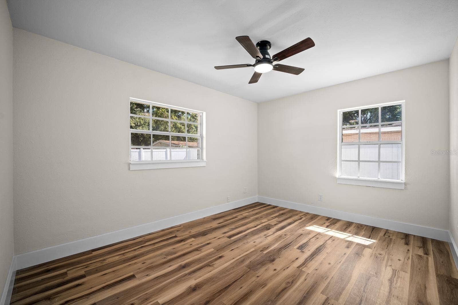 4512 S LOIS AVENUE, Tampa, FL 33611