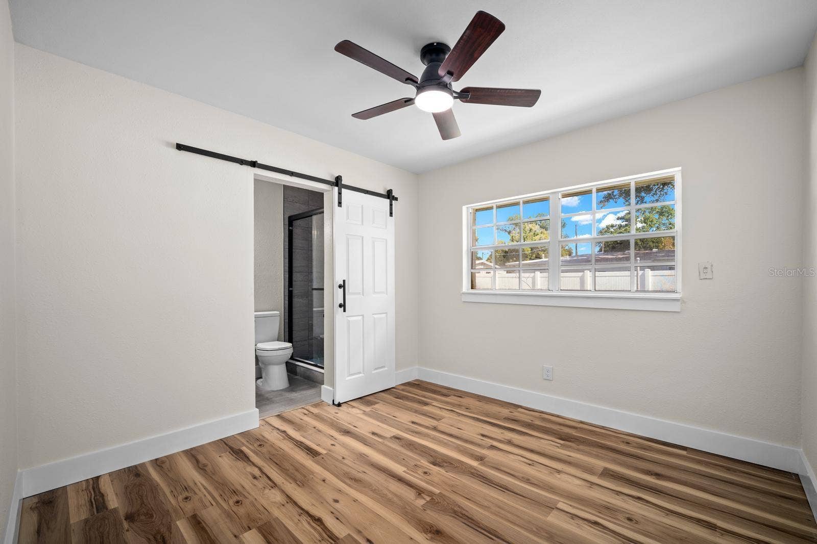 4512 S LOIS AVENUE, Tampa, FL 33611