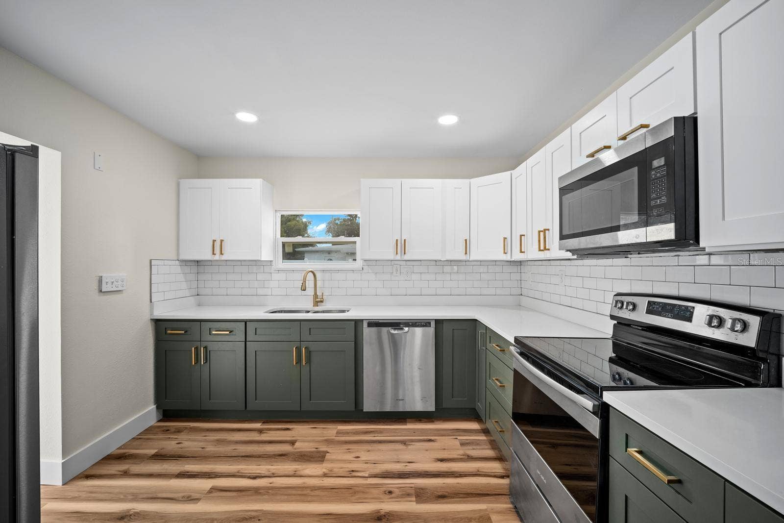 4512 S LOIS AVENUE, Tampa, FL 33611