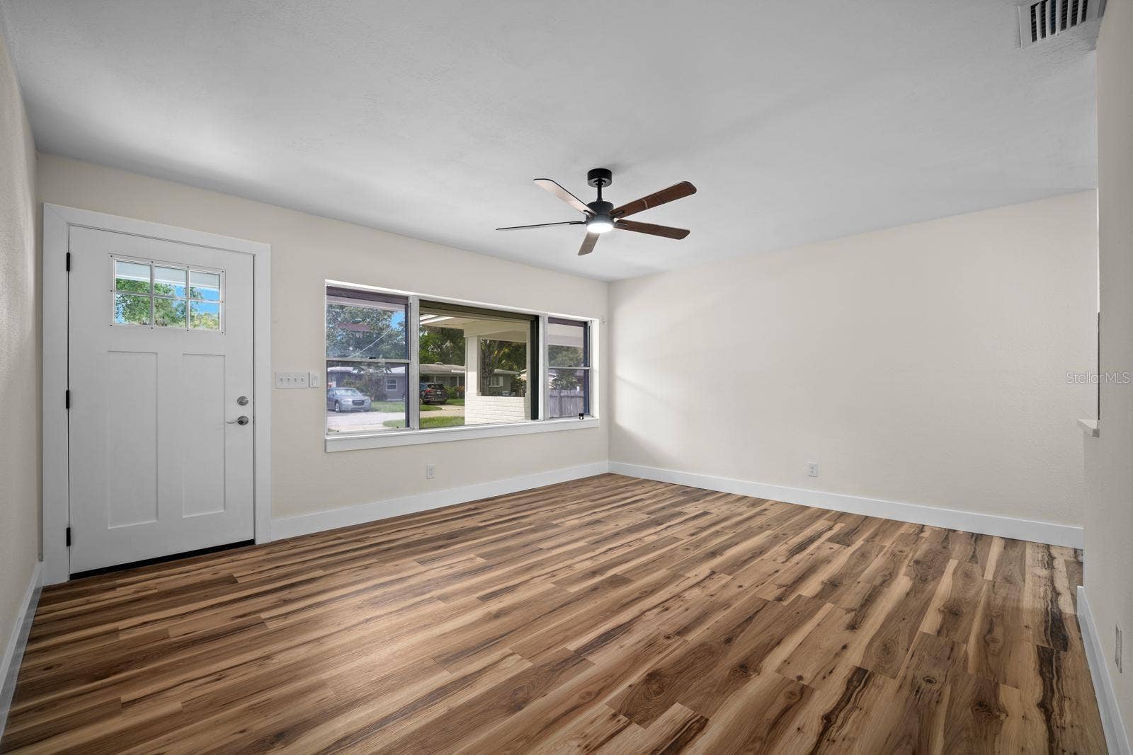 4512 S LOIS AVENUE, Tampa, FL 33611