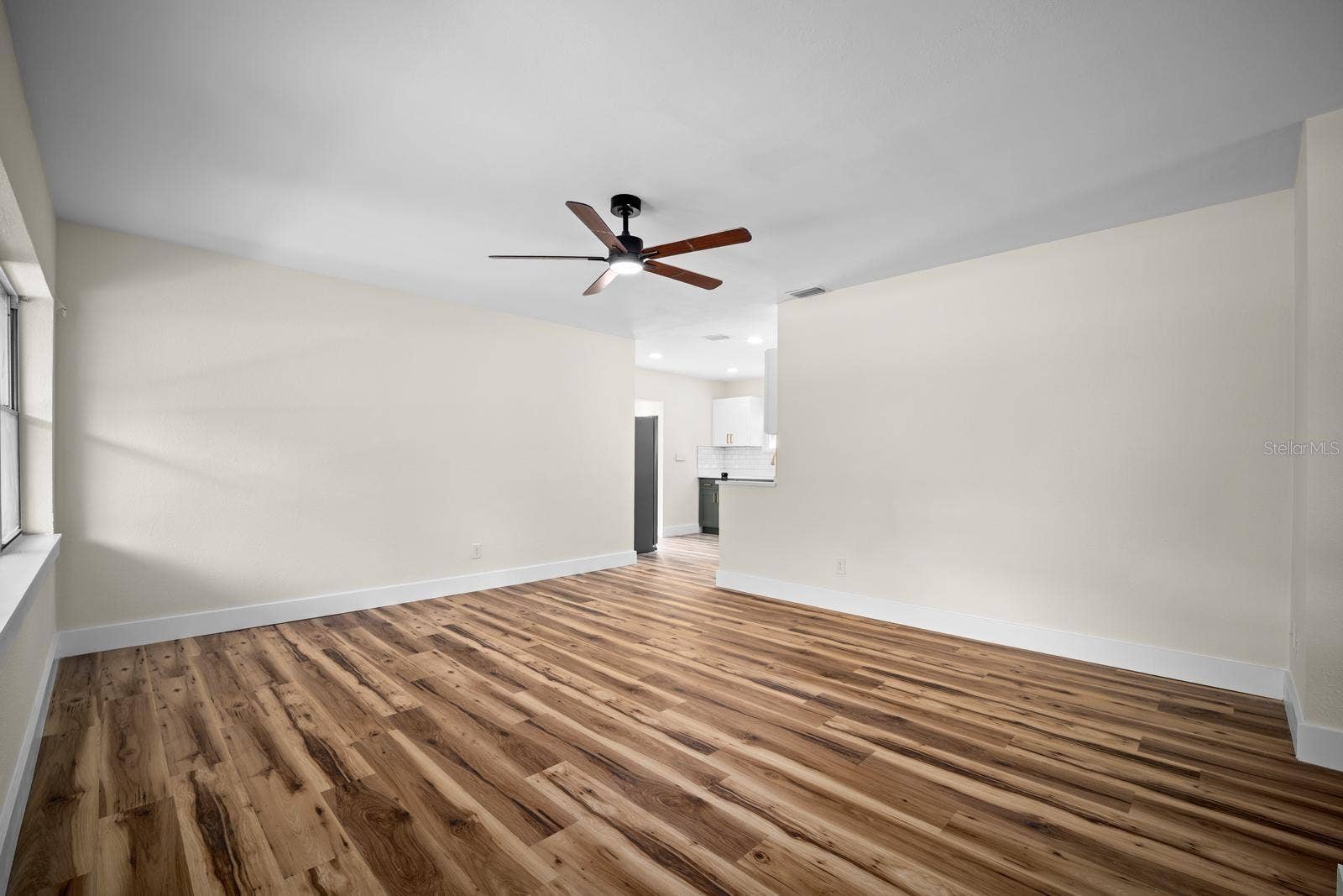 4512 S LOIS AVENUE, Tampa, FL 33611