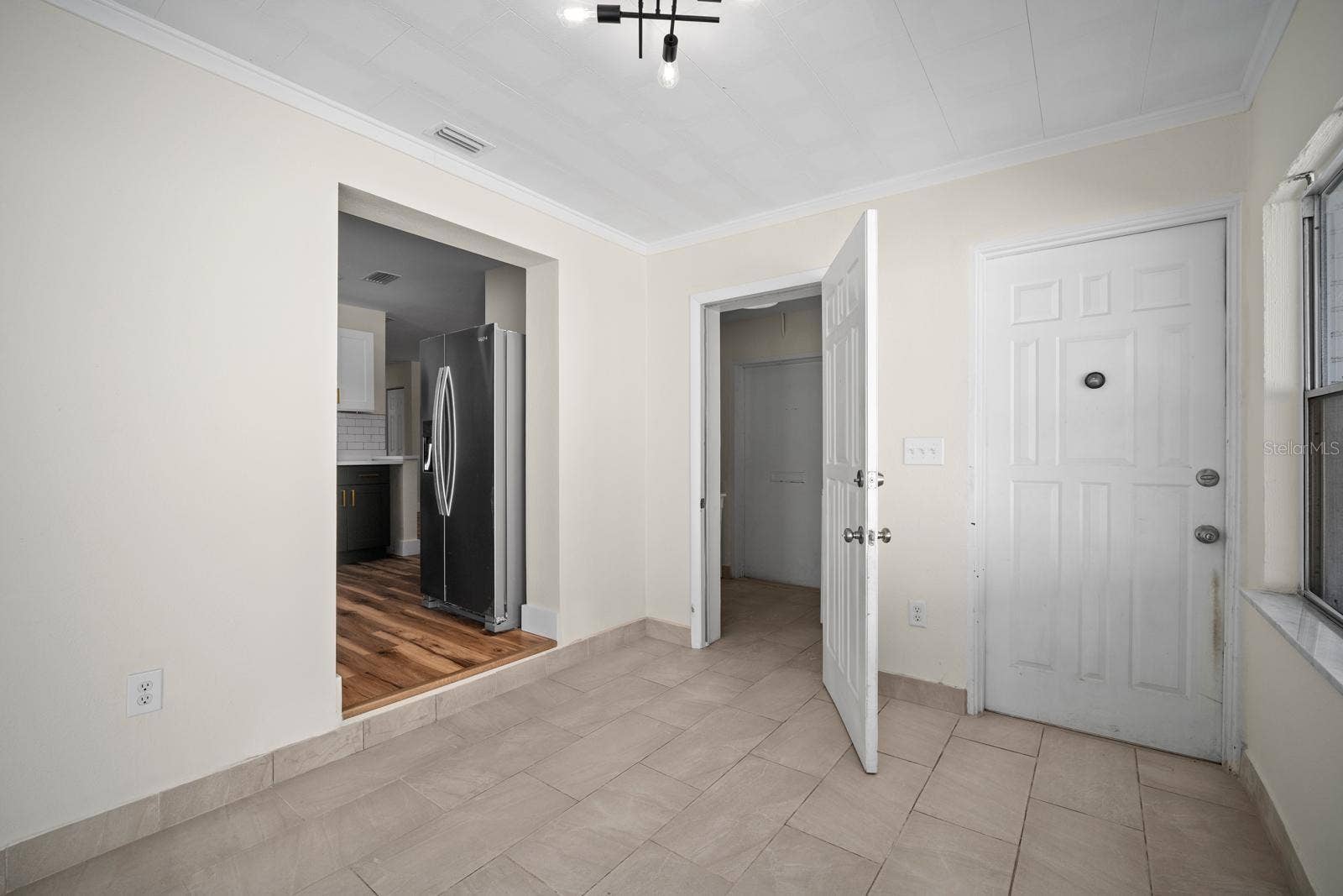 4512 S LOIS AVENUE, Tampa, FL 33611