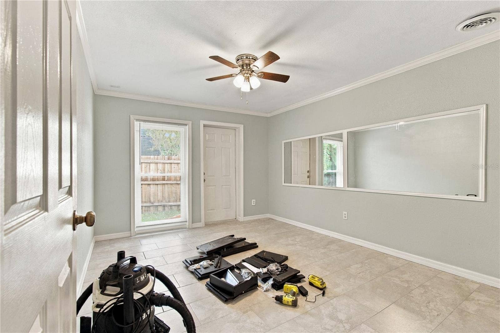 2168 KENT AVENUE, Clearwater, FL 33764 2168 KENT AVENUE, Clearwater, FL 33764