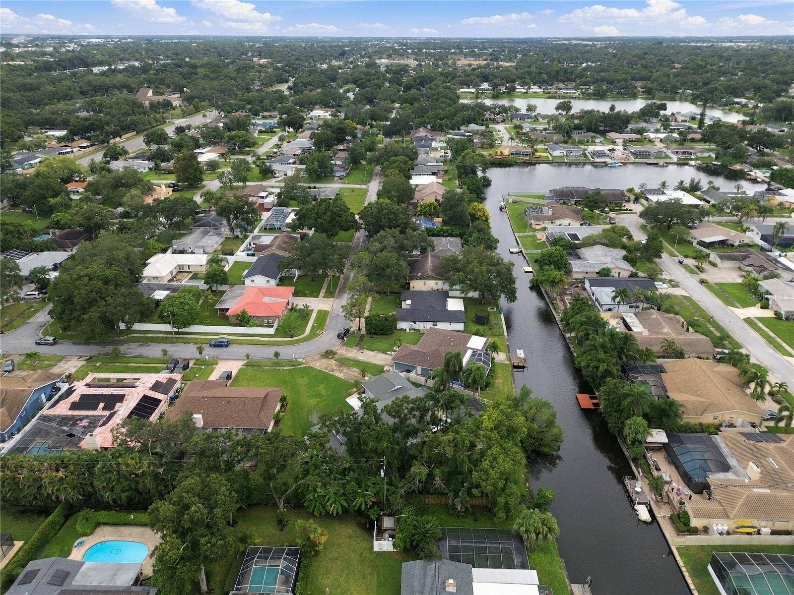 2168 KENT AVENUE, Clearwater, FL 33764 2168 KENT AVENUE, Clearwater, FL 33764