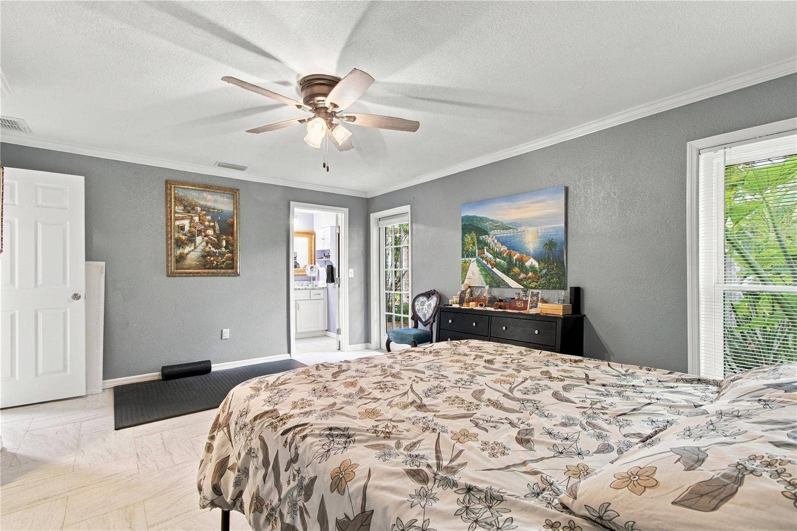2168 KENT AVENUE, Clearwater, FL 33764 2168 KENT AVENUE, Clearwater, FL 33764