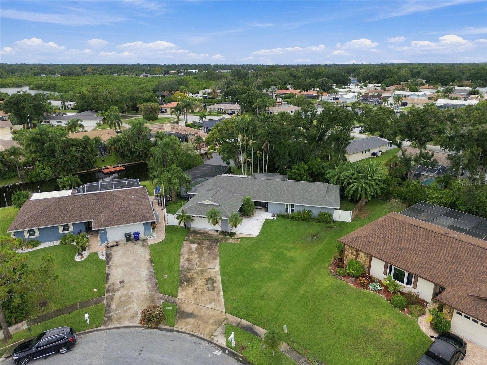 2168 KENT AVENUE, Clearwater, FL 33764 2168 KENT AVENUE, Clearwater, FL 33764