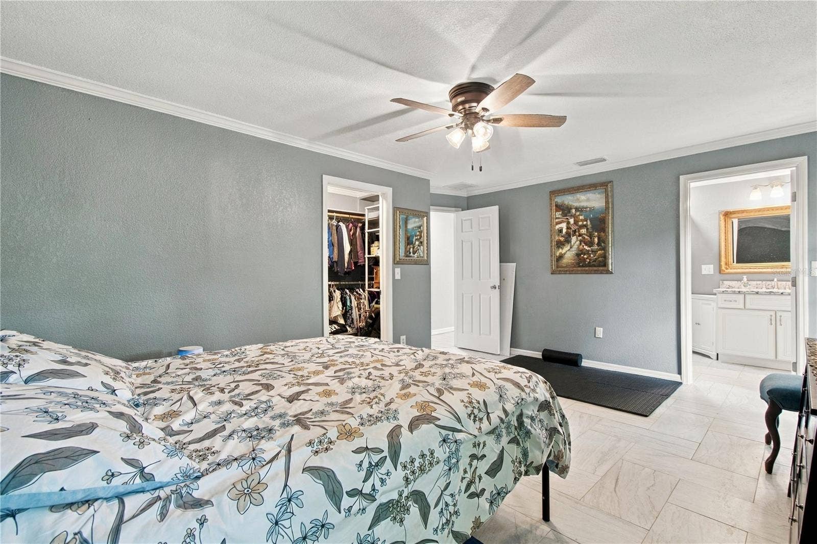 2168 KENT AVENUE, Clearwater, FL 33764 2168 KENT AVENUE, Clearwater, FL 33764
