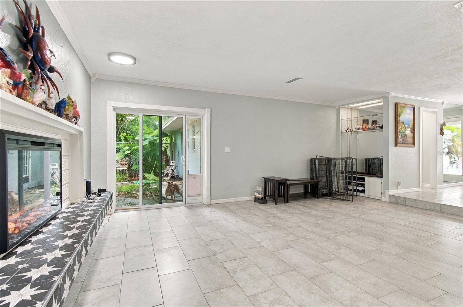 2168 KENT AVENUE, Clearwater, FL 33764 2168 KENT AVENUE, Clearwater, FL 33764