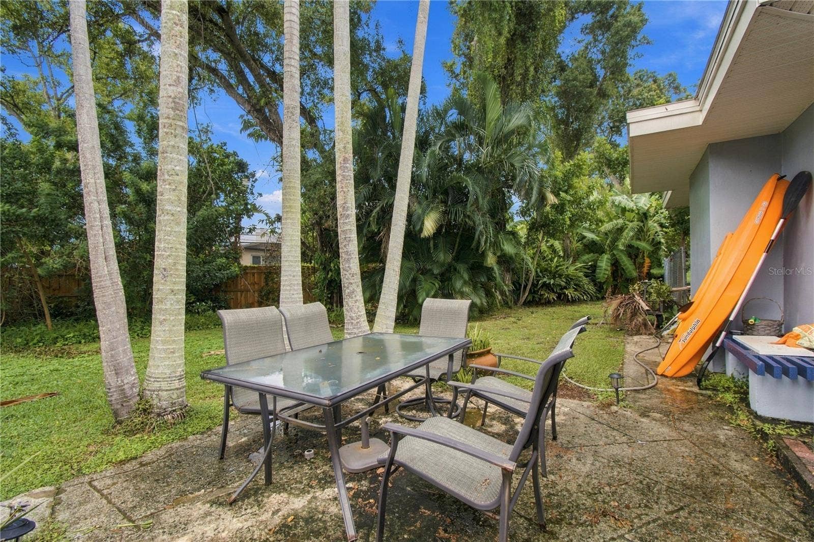 2168 KENT AVENUE, Clearwater, FL 33764 2168 KENT AVENUE, Clearwater, FL 33764