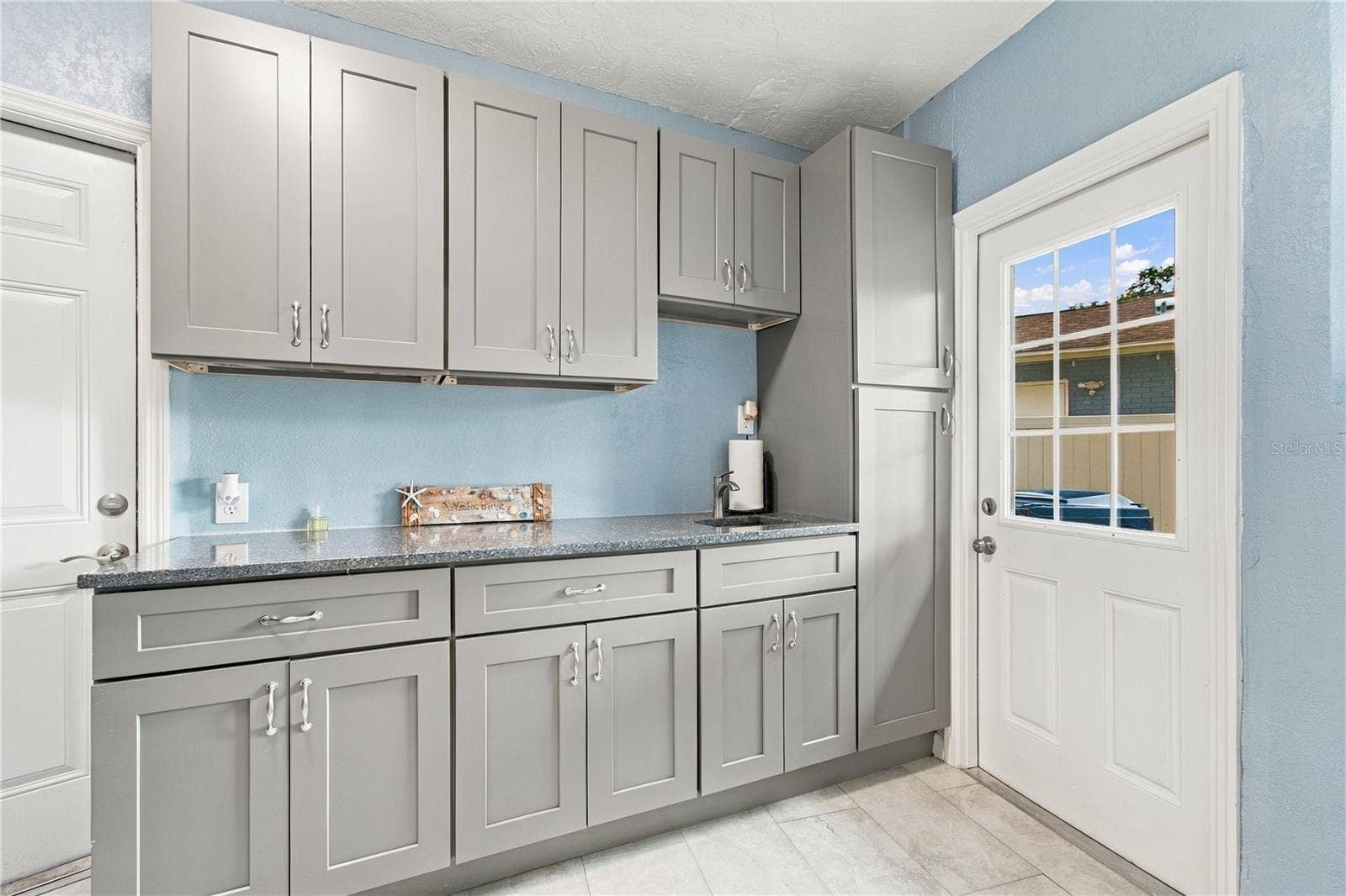2168 KENT AVENUE, Clearwater, FL 33764 2168 KENT AVENUE, Clearwater, FL 33764