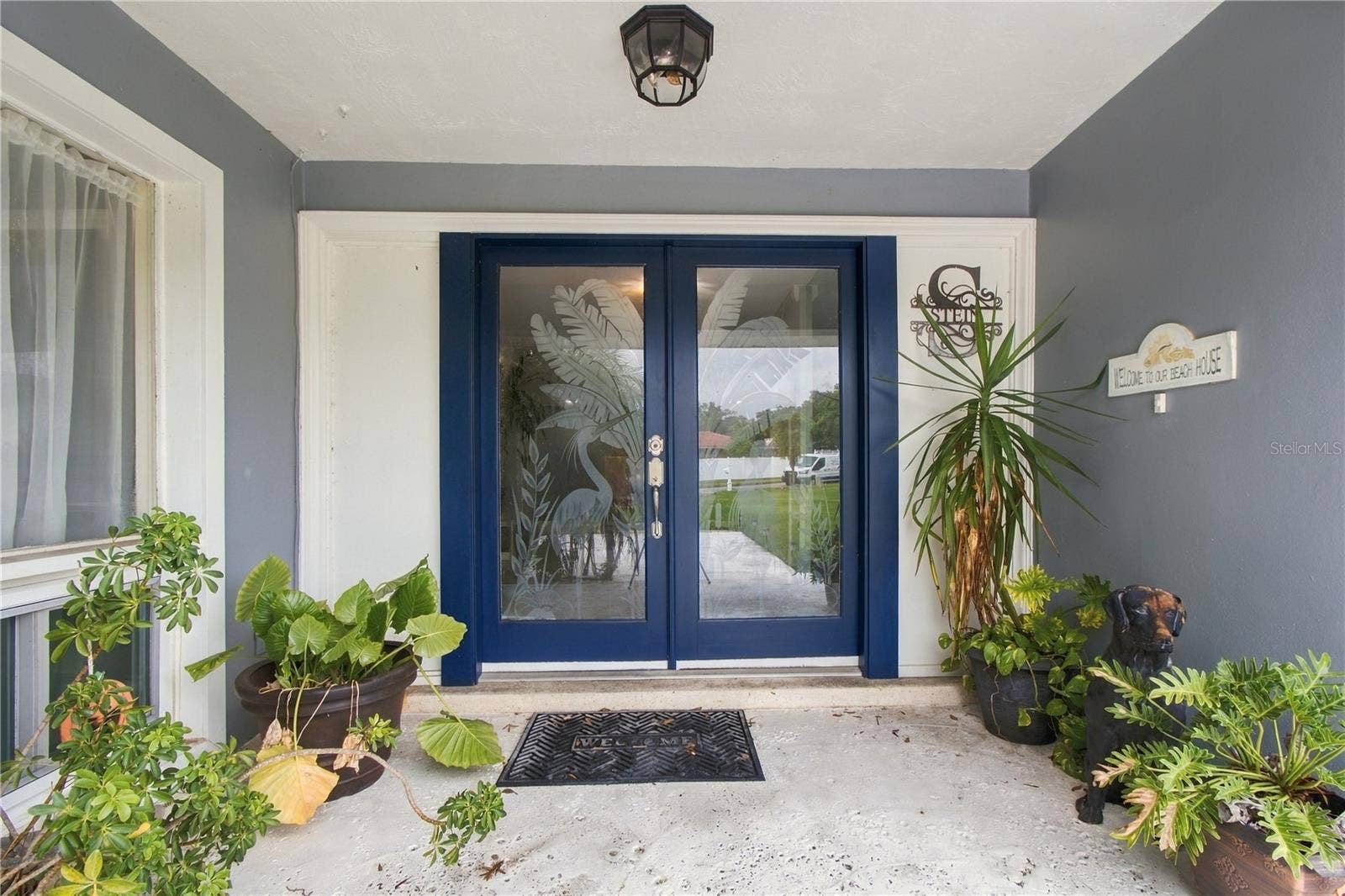 2168 KENT AVENUE, Clearwater, FL 33764 2168 KENT AVENUE, Clearwater, FL 33764