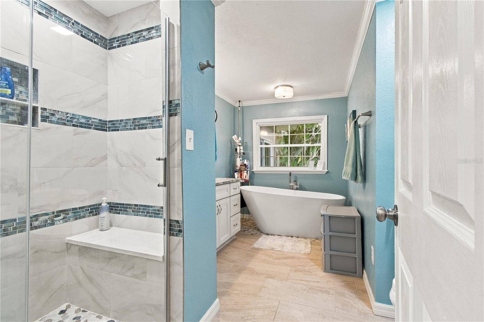 2168 KENT AVENUE, Clearwater, FL 33764 2168 KENT AVENUE, Clearwater, FL 33764