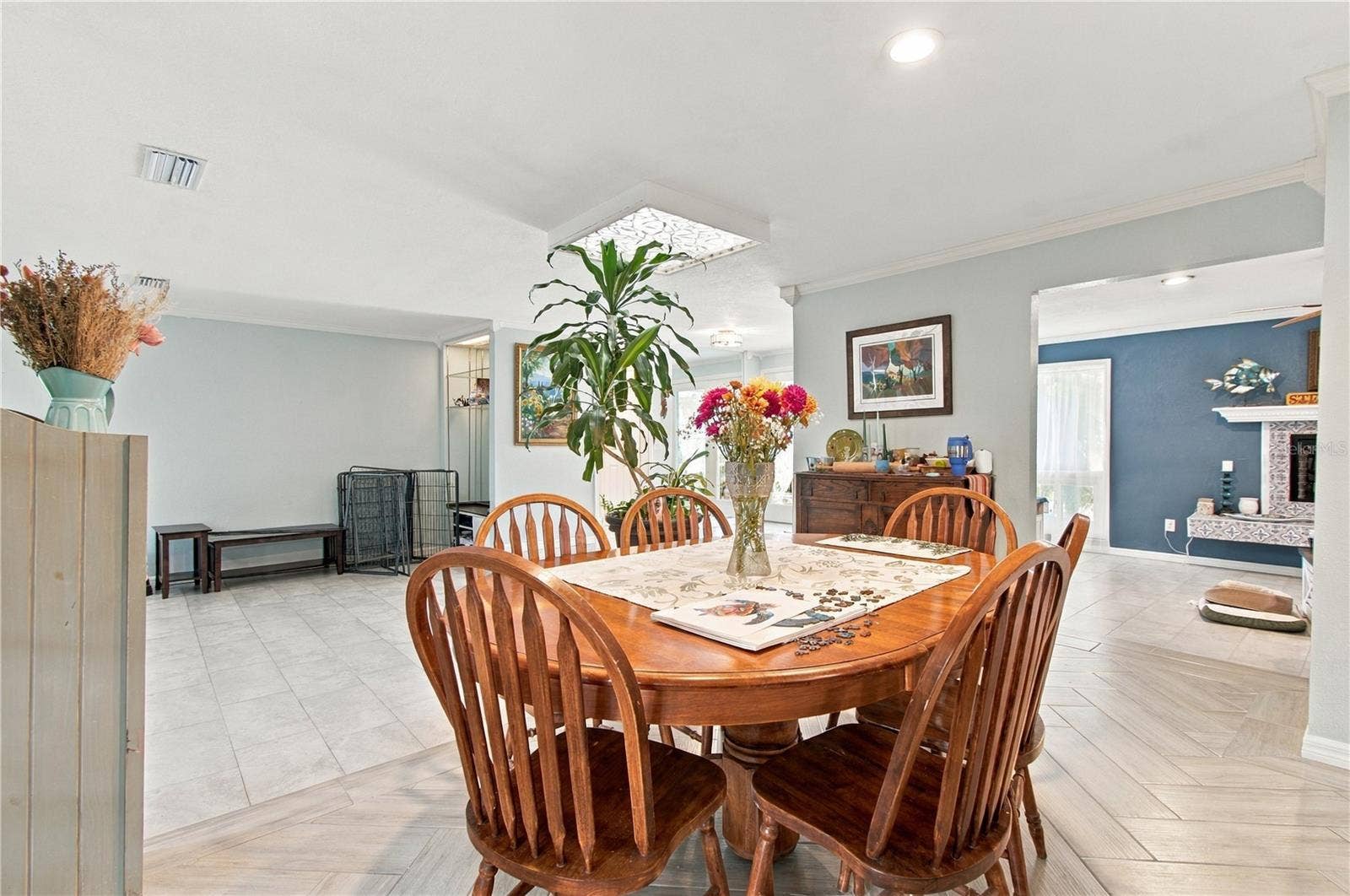 2168 KENT AVENUE, Clearwater, FL 33764 2168 KENT AVENUE, Clearwater, FL 33764