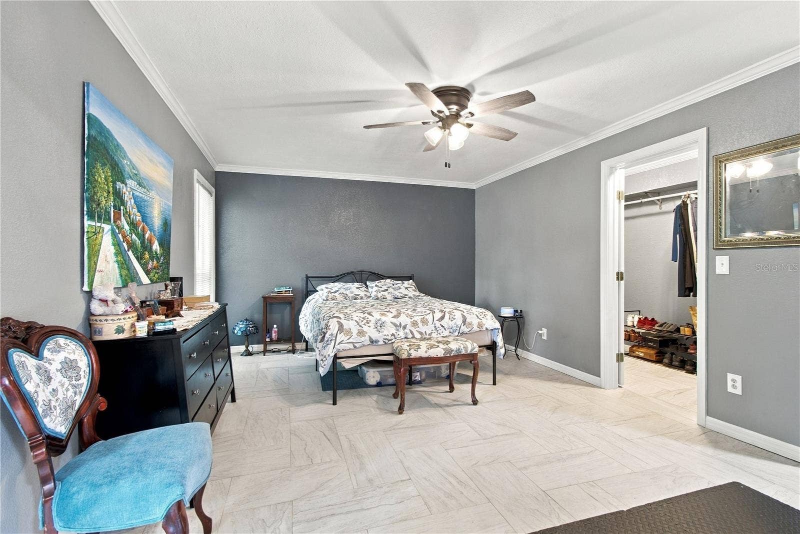 2168 KENT AVENUE, Clearwater, FL 33764 2168 KENT AVENUE, Clearwater, FL 33764