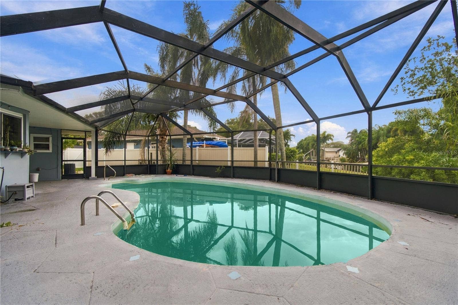 2168 KENT AVENUE, Clearwater, FL 33764 2168 KENT AVENUE, Clearwater, FL 33764