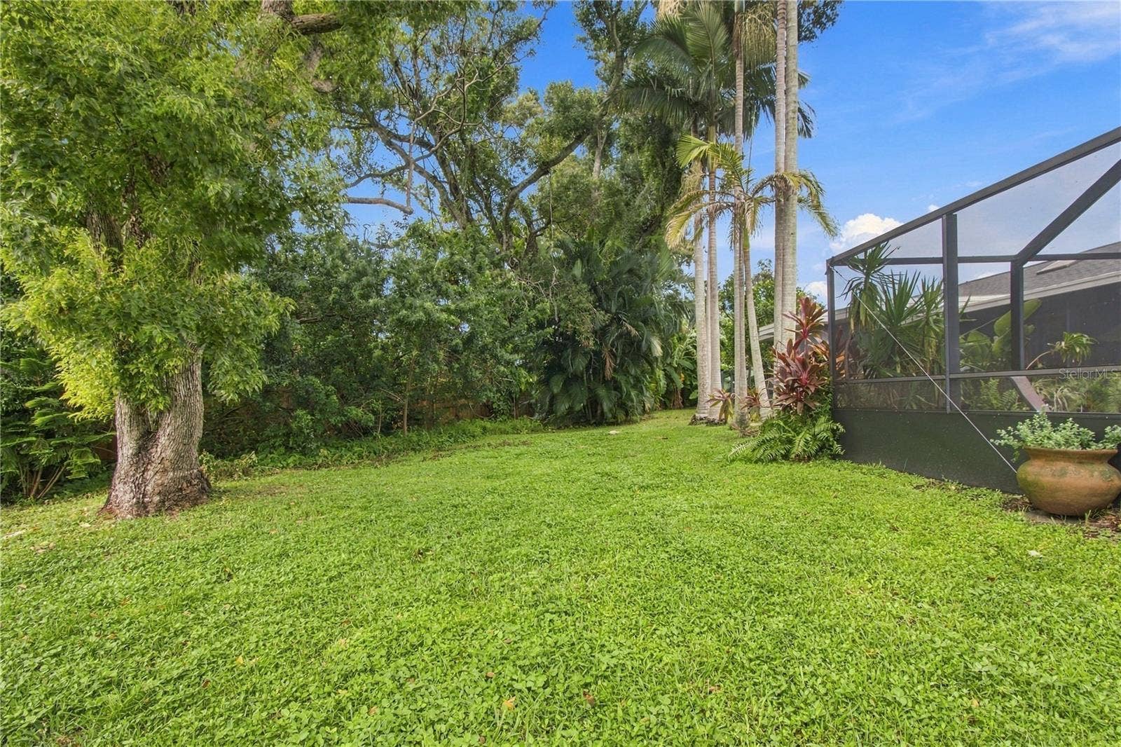 2168 KENT AVENUE, Clearwater, FL 33764 2168 KENT AVENUE, Clearwater, FL 33764