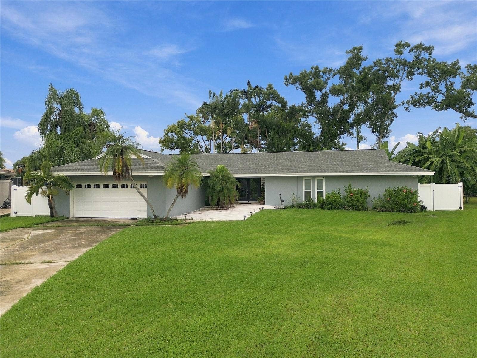 2168 KENT AVENUE, Clearwater, FL 33764 2168 KENT AVENUE, Clearwater, FL 33764