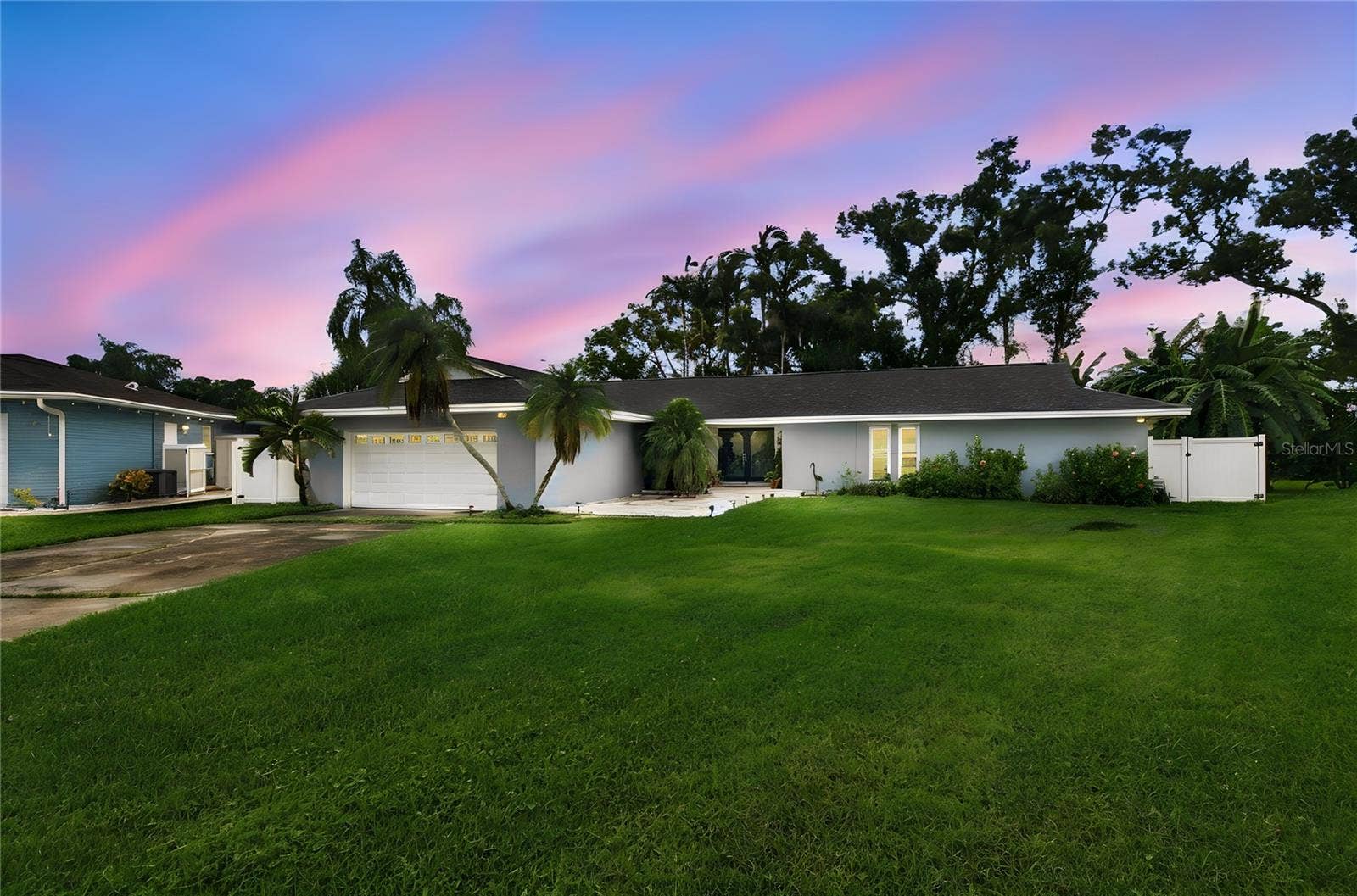 2168 KENT AVENUE, Clearwater, FL 33764 2168 KENT AVENUE, Clearwater, FL 33764