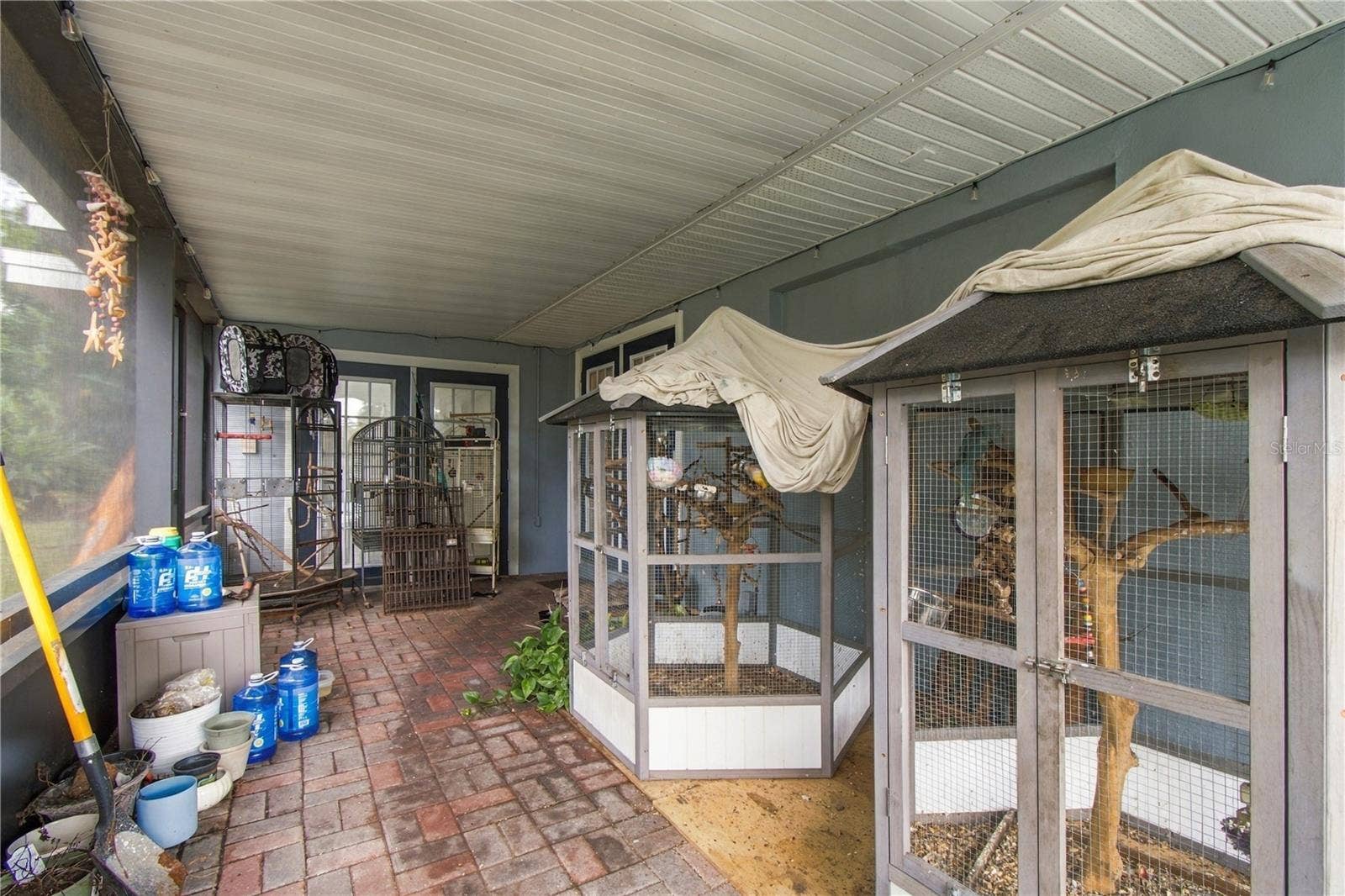 2168 KENT AVENUE, Clearwater, FL 33764 2168 KENT AVENUE, Clearwater, FL 33764