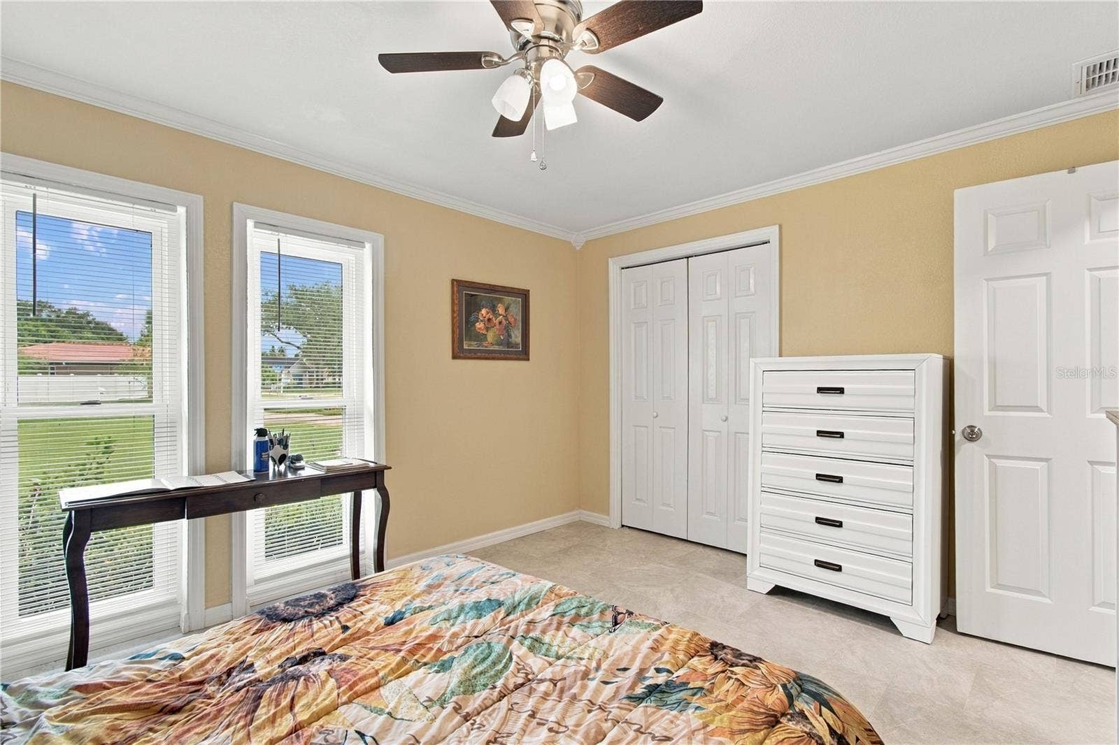 2168 KENT AVENUE, Clearwater, FL 33764 2168 KENT AVENUE, Clearwater, FL 33764