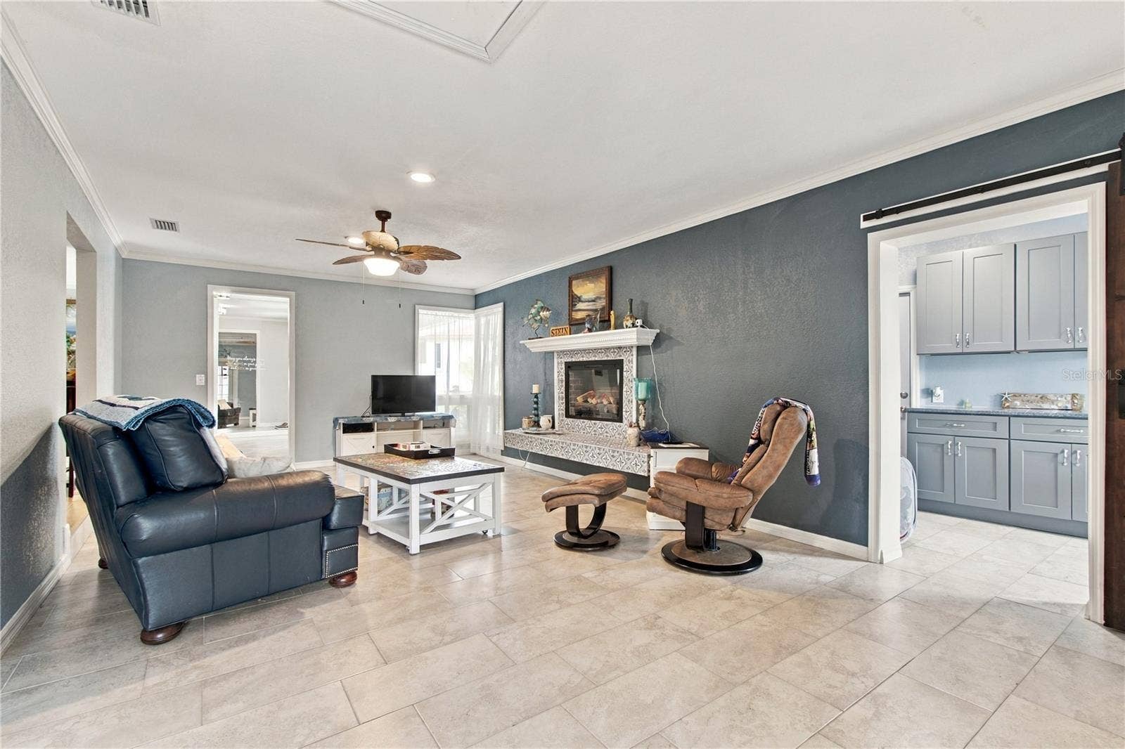 2168 KENT AVENUE, Clearwater, FL 33764 2168 KENT AVENUE, Clearwater, FL 33764