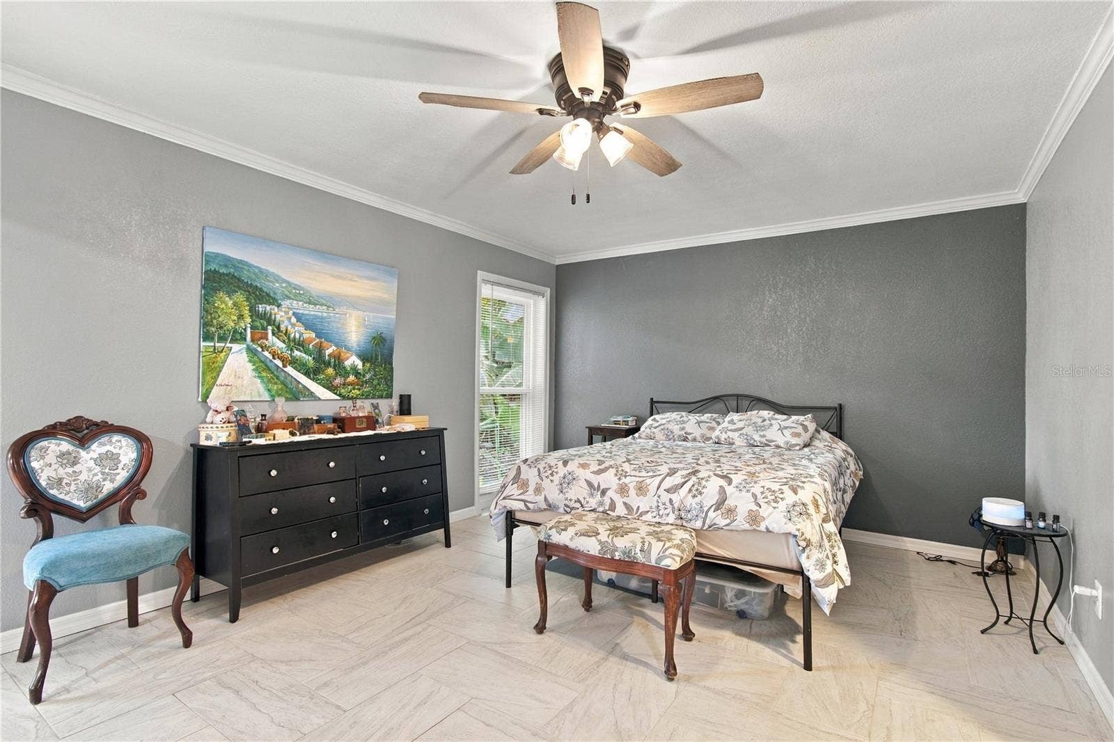 2168 KENT AVENUE, Clearwater, FL 33764 2168 KENT AVENUE, Clearwater, FL 33764