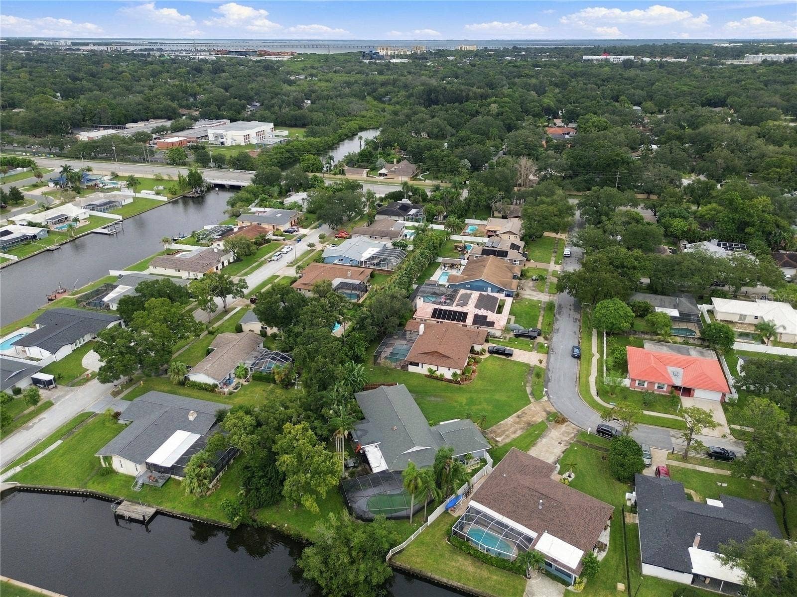 2168 KENT AVENUE, Clearwater, FL 33764 2168 KENT AVENUE, Clearwater, FL 33764