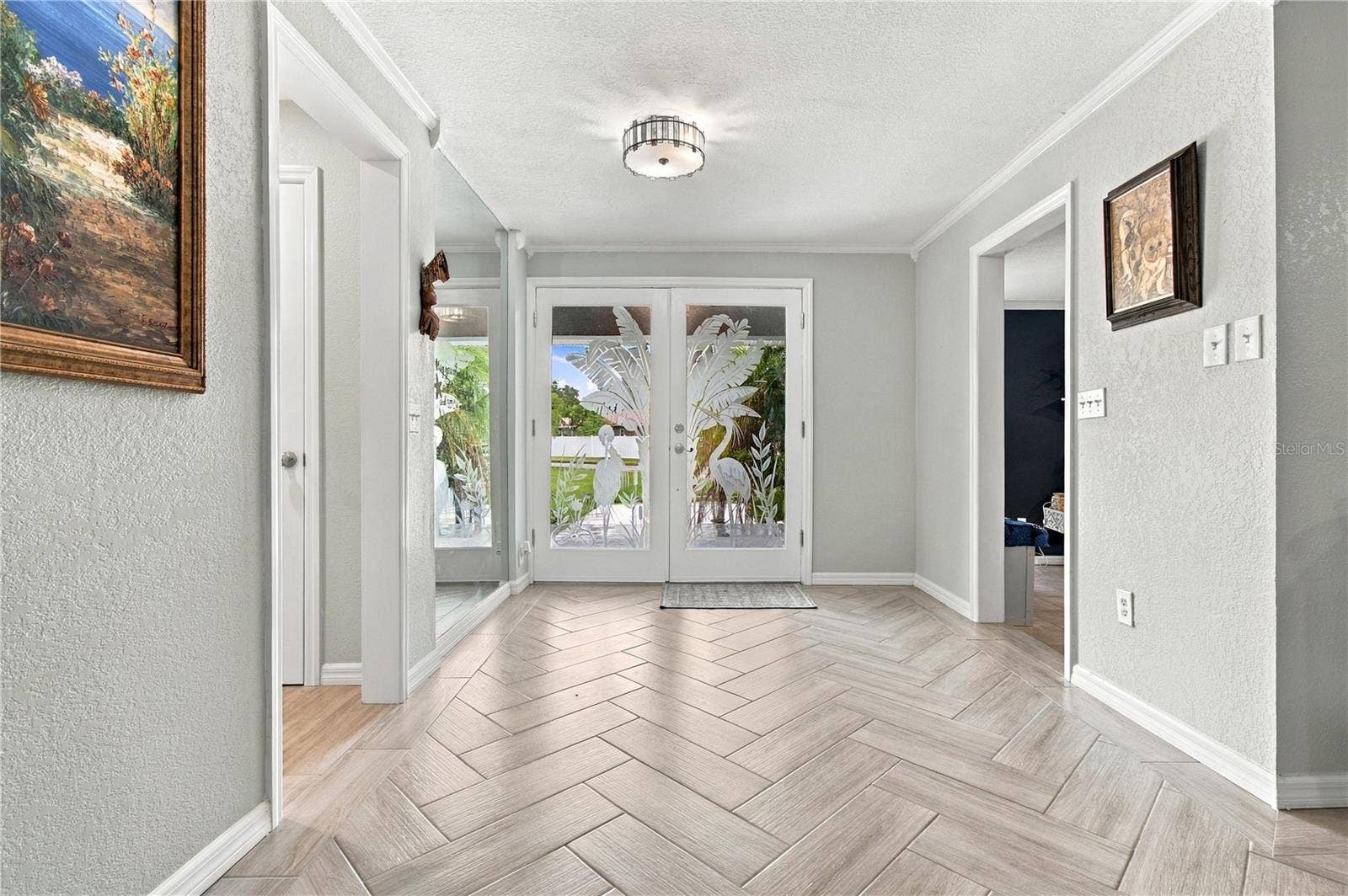 2168 KENT AVENUE, Clearwater, FL 33764 2168 KENT AVENUE, Clearwater, FL 33764