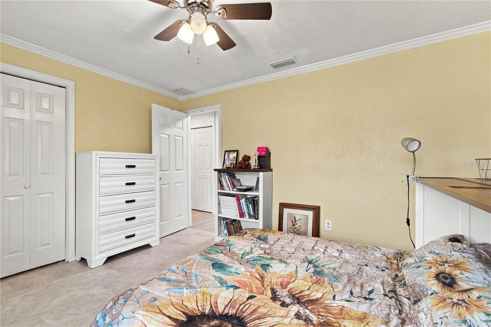 2168 KENT AVENUE, Clearwater, FL 33764 2168 KENT AVENUE, Clearwater, FL 33764