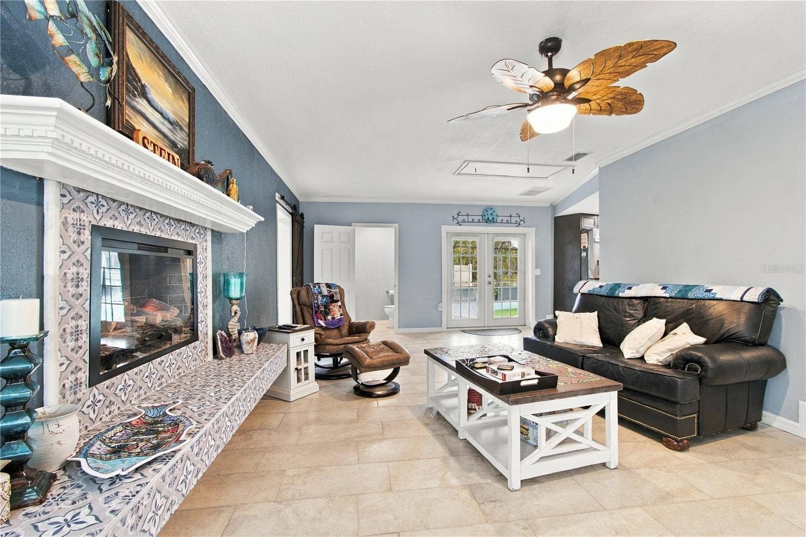 2168 KENT AVENUE, Clearwater, FL 33764 2168 KENT AVENUE, Clearwater, FL 33764