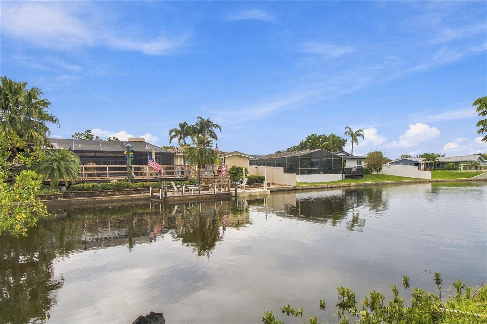 2168 KENT AVENUE, Clearwater, FL 33764 2168 KENT AVENUE, Clearwater, FL 33764